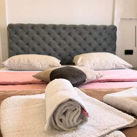 Motel Gas 汽车旅馆 *